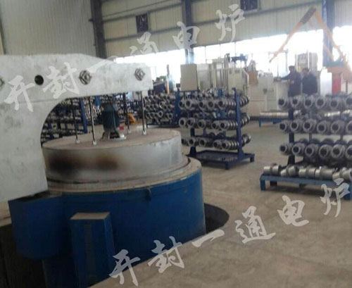 燃气锅炉耗气量大小的决定因素是什么